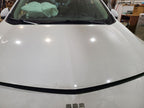 Hood Fits 20-25 ENCORE GX 679758
