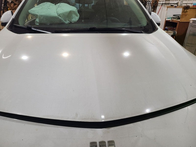 Hood Fits 20-25 ENCORE GX 679758
