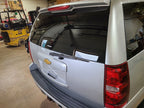 Trunk/Hatch/Tailgate With Privacy Tint Glass Fits 07-14 SUBURBAN 1500 