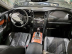 Passenger  Passenger Roof Fits 09-12 INFINITI FX SERIES 494024