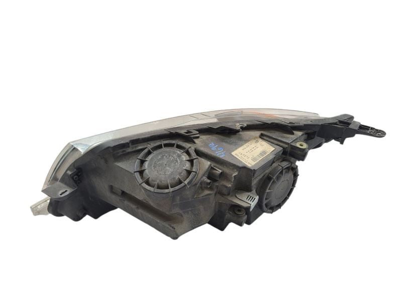 Passenger Right Headlight Halogen Fits 11 SAAB 9-5 591368