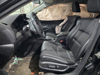 ILX       2017 Seat Belt Rear 619148