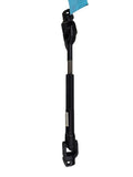 EQUINOX   2021 Steering Shaft 627567