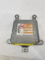 Chassis ECM  Under Console Fits 08-10 IMPREZA 547850