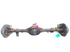 Rear Axle 6.2L 9.75" Ring Gear 3.42 Ratio Fits 14-18 SIERRA 1500 PICKU