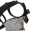 ROGUE     2020 Dash Bezel 602780