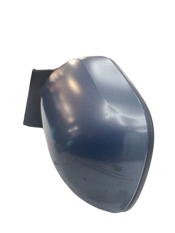 Driver Side View Mirror Power Hatchback US Market Fits 06-11 YARIS 674