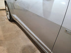Passenger Right Front Door Coupe Fits 10-15 CAMARO 671650