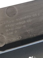 F350      1995 Glove Box 671898