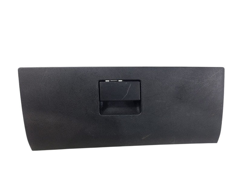 RAM3500   2015 Glove Box 652882