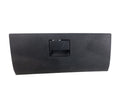 RAM3500   2015 Glove Box 652882