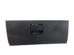RAM3500   2015 Glove Box 652882