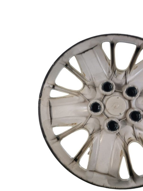 Wheel Cover HubCap Fits 14-20 IMPALA 654794