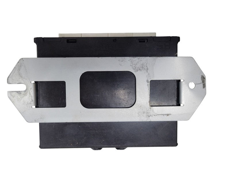 Engine ECM Electronic Control Module 2.5L Manual Fits 07 LEGACY 680380