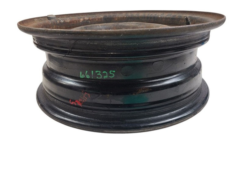 Wheel 14x5 Fits 71-78 GREMLIN 661325