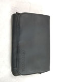 TUNDRA    2013 Owners Manual 449839