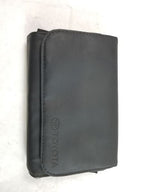 TUNDRA    2013 Owners Manual 449839