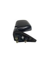 Passenger Right Side View Mirror Manual Fits 93-98 T100 659421