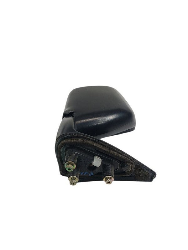 Passenger Right Side View Mirror Manual Fits 93-98 T100 659421