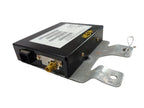 PILOT     2016 Satellite Receiver Control Module 05064075AE Chassis EC