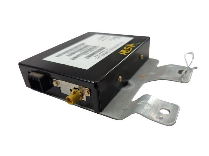 PILOT     2016 Satellite Receiver Control Module 05064075AE Chassis EC
