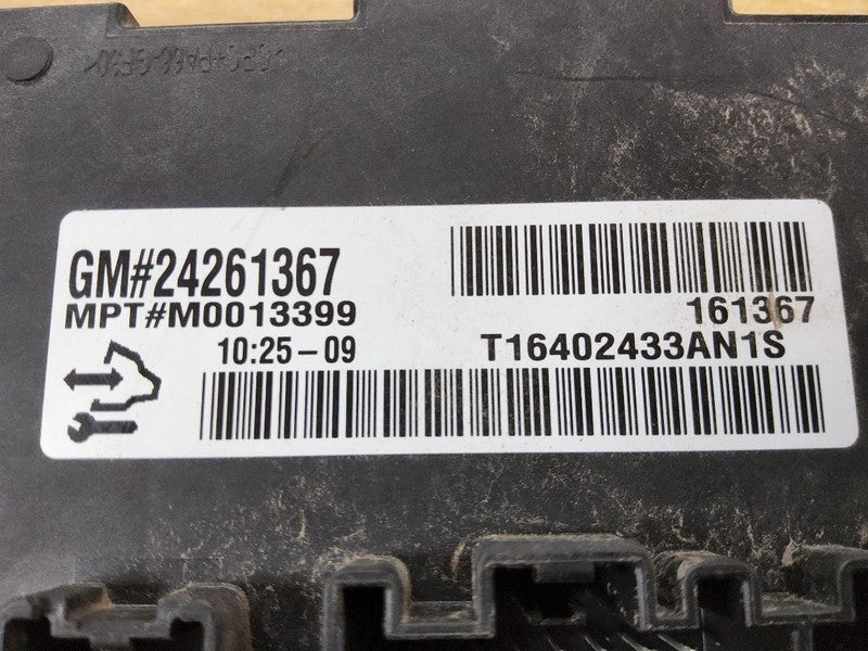 Front Drive Shaft Fits 15-20 ESCALADE 647352