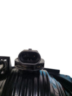 Passenger Corner/Park Light Fog-driving Fits 06-10 HUMMER H3 644995