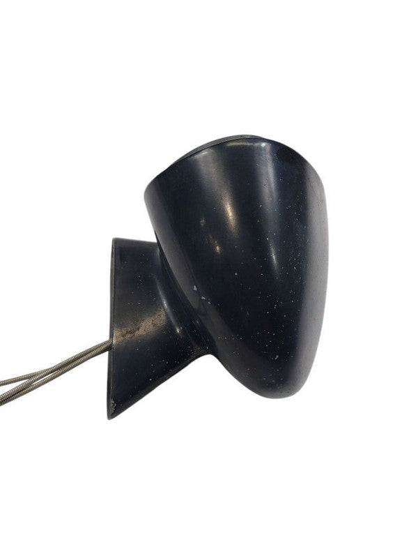 VEGA      1975 Side View Mirror 617128