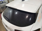 Trunk/Hatch/Tailgate Manual Liftgate TB4 Opt Tvm Fits 25 ENCORE GX 679