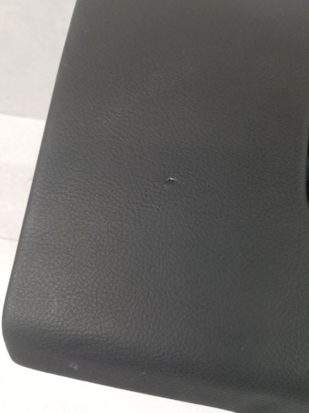 CORVETTE  2011 Glove Box 513374