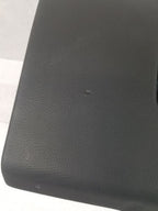 CORVETTE  2011 Glove Box 513374