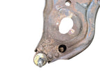 Driver Left Lower Control Arm Front Fits 03-05 DODGE 2500 PICKUP 64174
