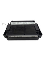 Chassis ECM Communication Right Hand Kick Panel Onstar Fits 20-22 CANY