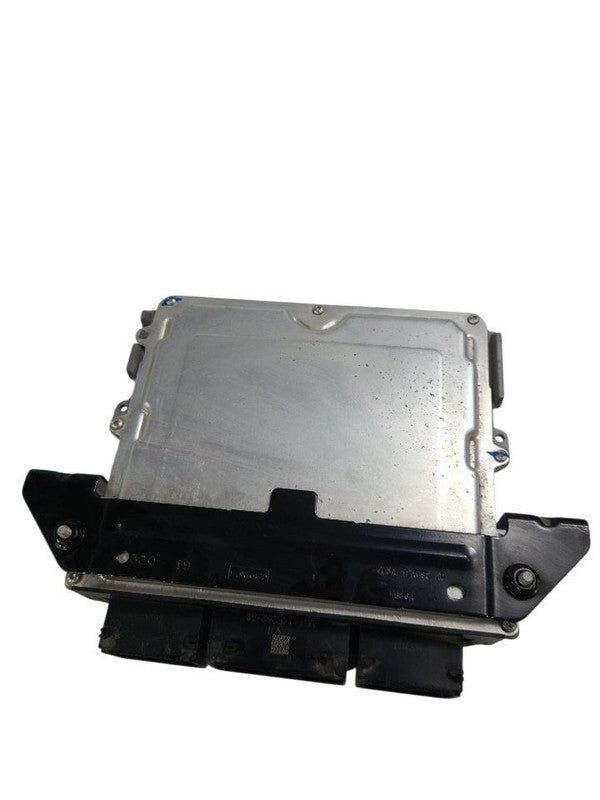 Engine ECM Electronic Control Module 2.7L Fits 18-20 FORD F150 PICKUP 