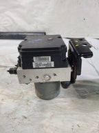 Anti-Lock Brake Part Actuator And Pump Assembly AWD Fits 16-18 SORENTO