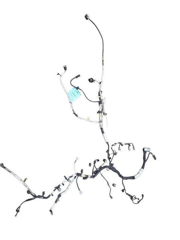 NAVIGATOR 2016 Engine Wire Harness 635975