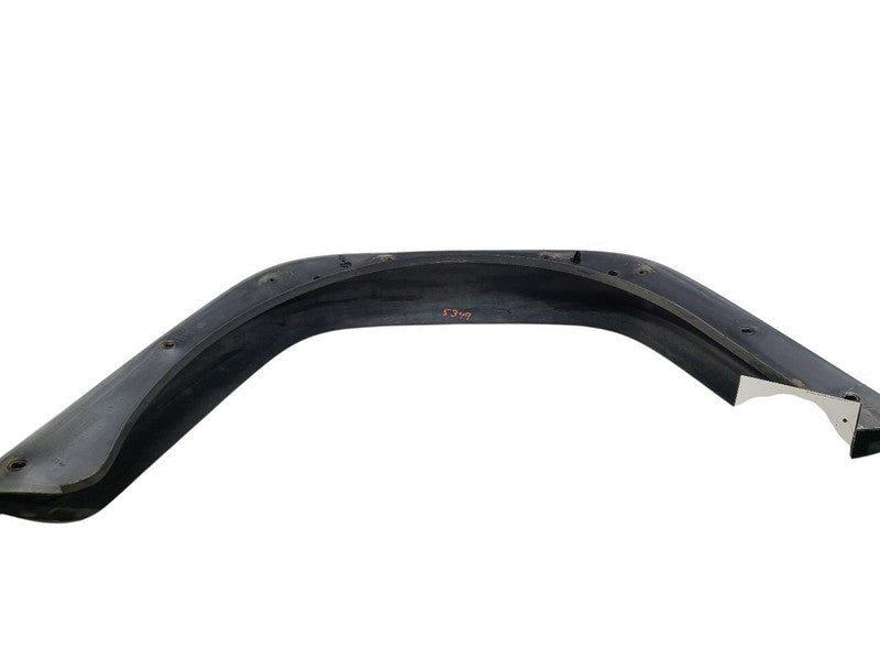 WRANGLER  2006 Fender Flare/Extension 655509
