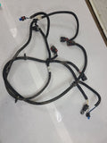 SILVRDO15 2019 Lamp Wiring Harness 659637