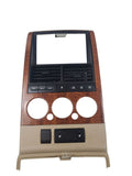 EXPLORER  2010 Dash Bezel 643263