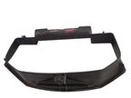 RAM2500   2010 Dash Bezel 661999