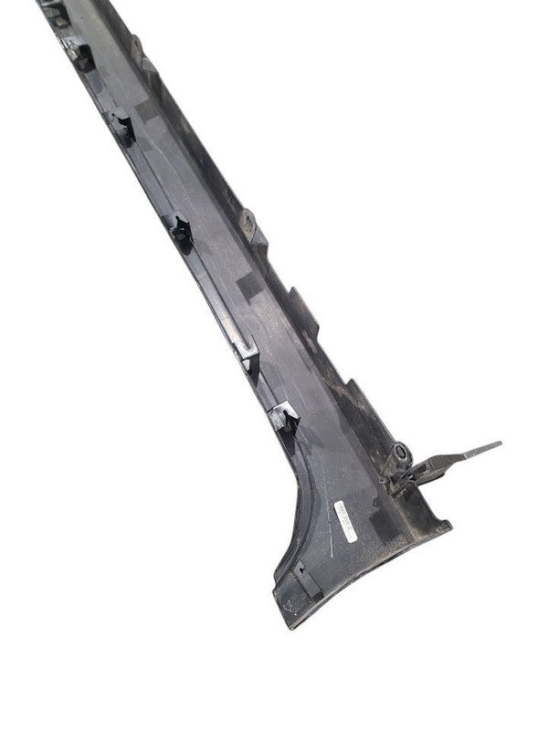 ALTIMA    2018 Rocker Panel Moulding 665382