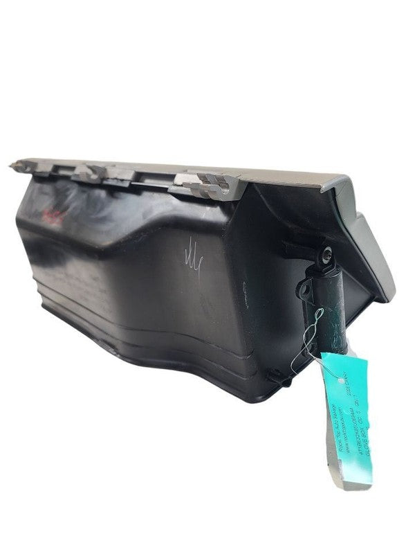 CAMRY     2005 Glove Box 668286
