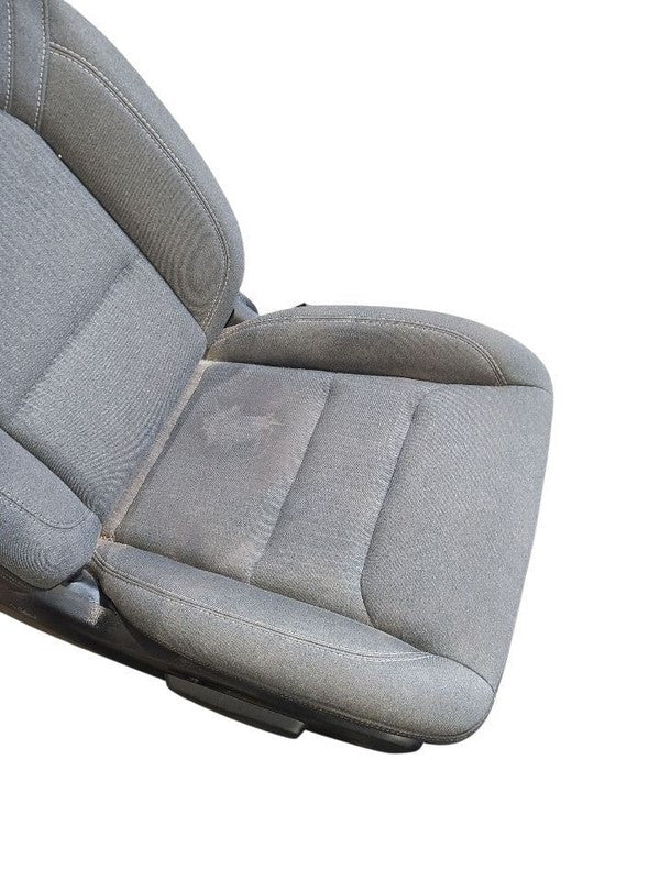 Passenger Front Seat New Style 6 Lug Wheel Fits 19-24 DODGE 1500 PICKU