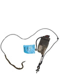 4 RUNNER  1998 Antenna 638065