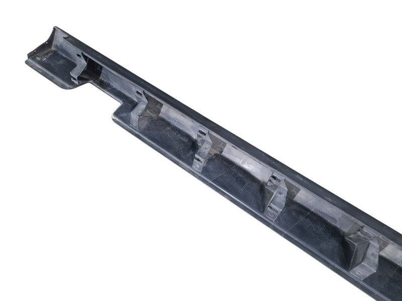 ODYSSEY   2012 Rocker Panel Moulding 660369