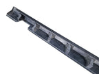 ODYSSEY   2012 Rocker Panel Moulding 660369
