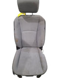 Passenger Front Seat Bench 40/20/40 Split Fits 12-23 DODGE 2500 PICKUP