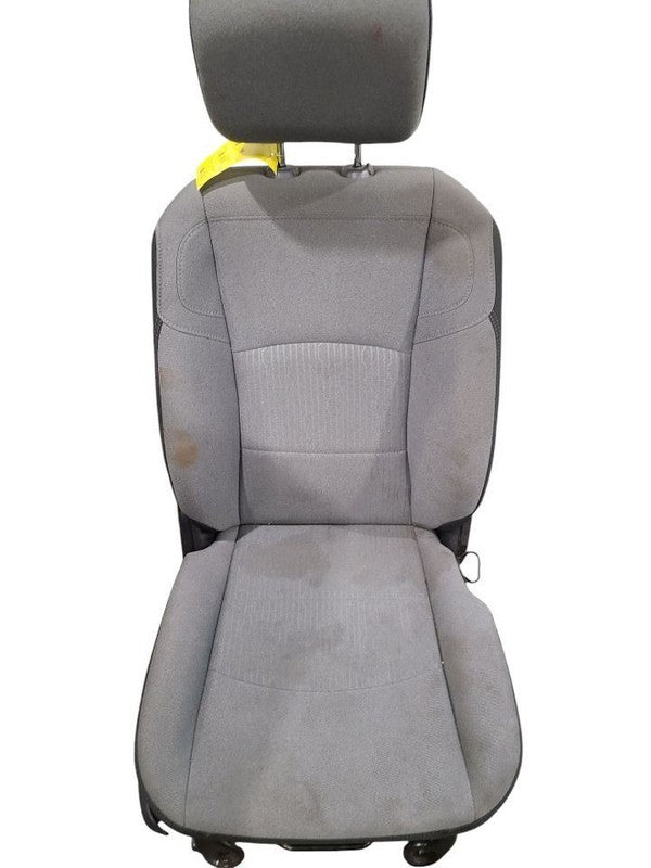 Passenger Front Seat Bench 40/20/40 Split Fits 12-23 DODGE 2500 PICKUP