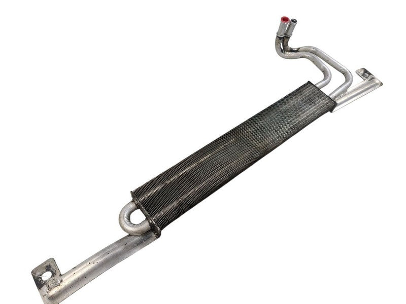 RAM3500   2003 Power Steering Cooler 642718