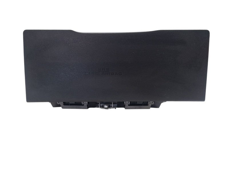 Driver Left Air Bag Driver Knee Fits 05-10 SCION TC 673342